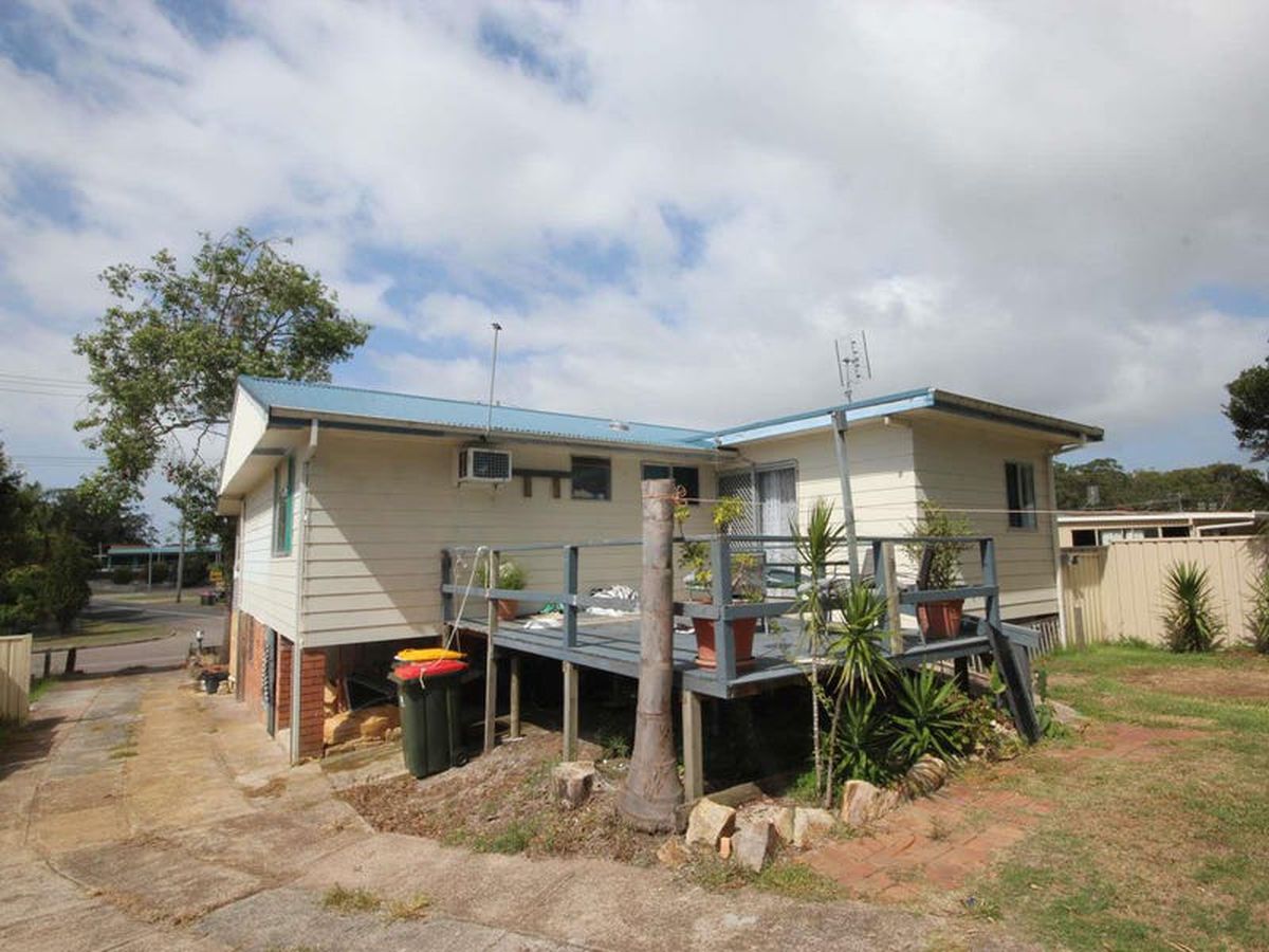 48 Meredith Ave, Lemon Tree Passage, Lemon Tree Passage - Thumbnail 8