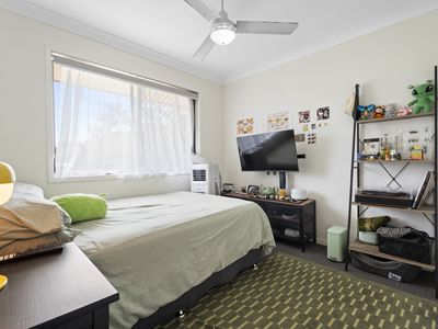 10 / 2 Sienna Street , Ellen Grove