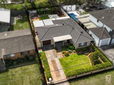 24 First Avenue, Toukley