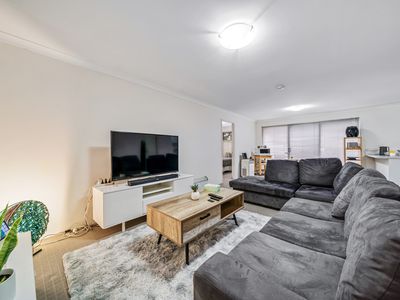 39 / 46 Gibbs Road, Aubin Grove