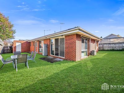 5 / 28 French Street, Noble Park