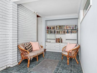 92 Carroll Avenue, Mollymook