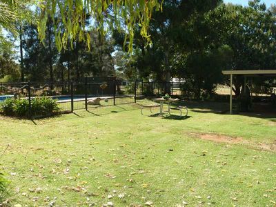 7R Wilfred Smith Drive, Dubbo