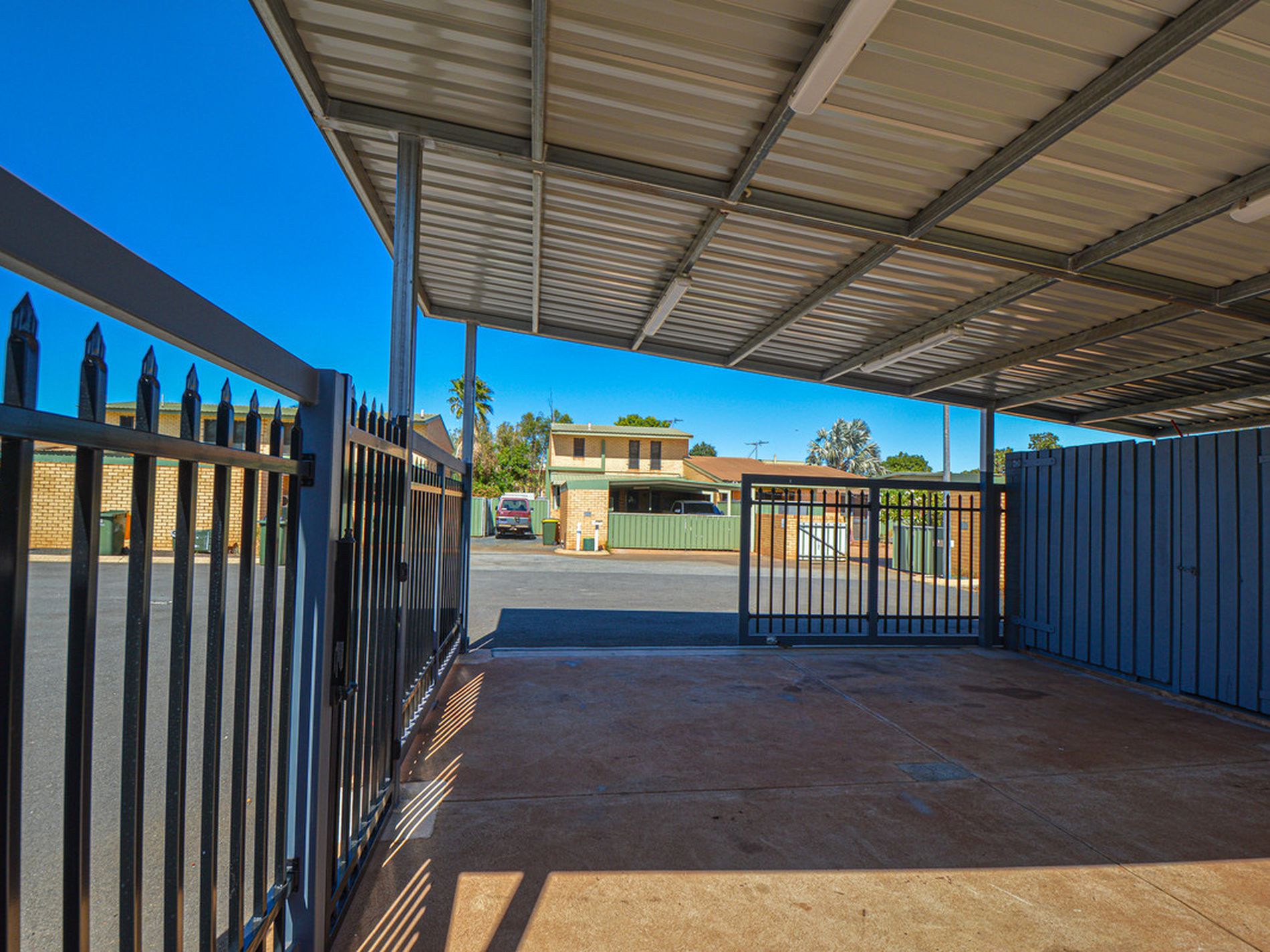 11 Tecoma Way, South Hedland