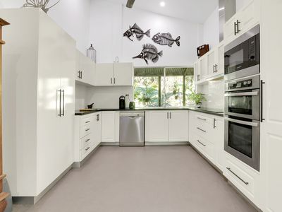 376 Kruckow Road, East Russell