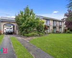 18 Curtin Place, Lithgow