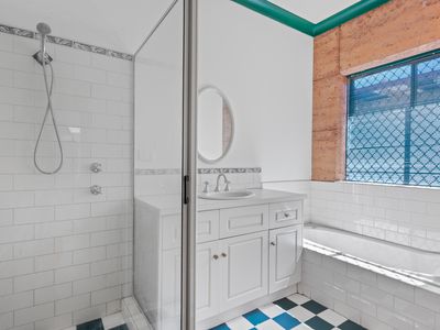 45 Mccleery Street, Somerville