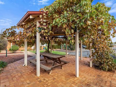 5 / 269 Dugan Street, Somerville