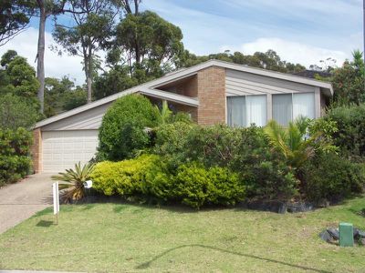 3 Hollydale Place, Eden