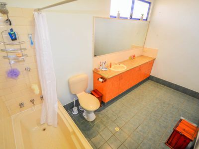 16 Mystery Court, South Hedland