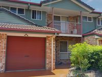 2 / 88 Bleasby Road, Eight Mile Plains