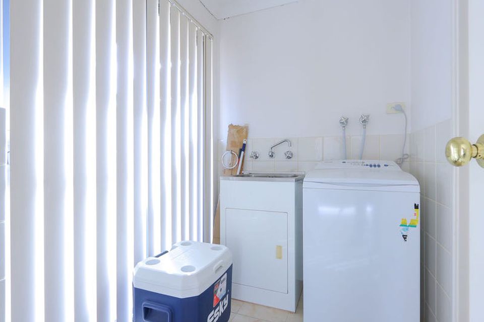 4 / 21 La Manche Avenue , Port Kennedy