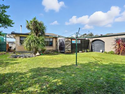 3 Tyson Avenue, George Town