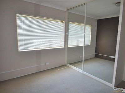 1 / 253  Darling Street, Dubbo
