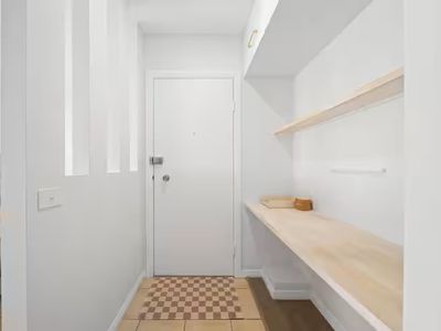 19 / 123 Brisbane Road, Mooloolaba