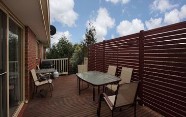 124 Earlsfield Drive, Berwick