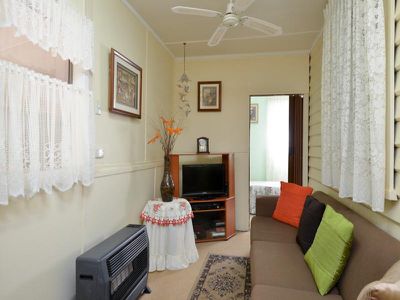 65 Richardson Street, Boulder