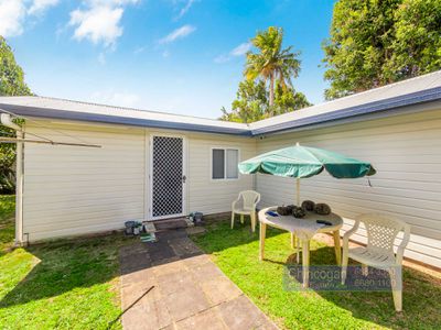 20 Argyle Street, Mullumbimby