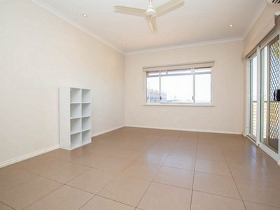 82B Kingsmill Street, Port Hedland