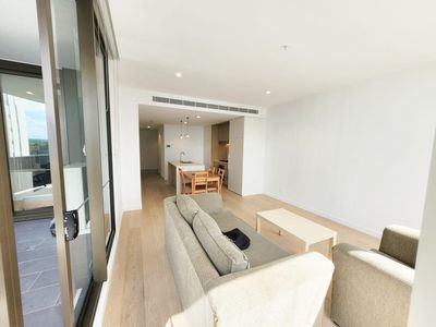 c1202 / 80 Waterloo Road, Macquarie Park