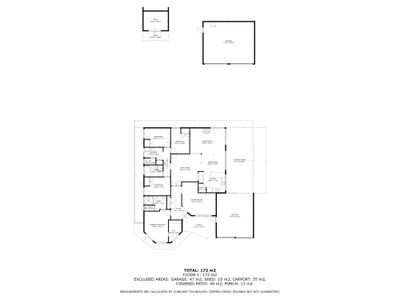 15 McCleery Street, Somerville