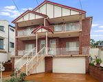 9A Frank Street, Mount Lewis