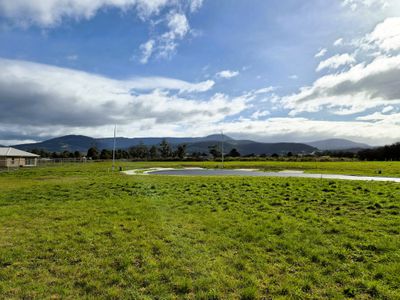 Lot 50 Bellflower Close, Huonville