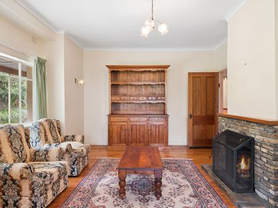 464 Kemmiss Hill Road, Yankalilla