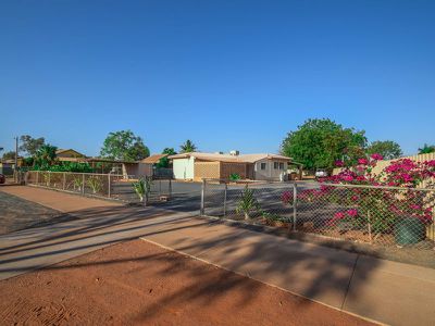 10 Roberts Street, South Hedland