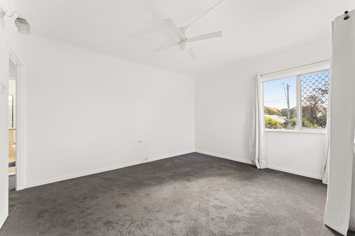 325 Watson Road, Acacia Ridge