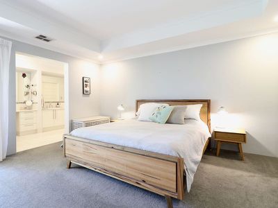7 Ascent Fairway , Baldivis