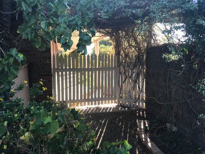 67 Penglase Street, Koondrook