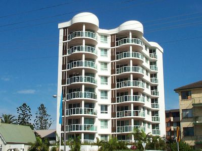 302 / 6 Manning Street, Tuncurry
