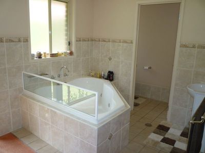 18 Blackbean Grove, Ulladulla