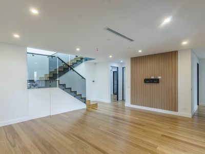 60 Leppington House Drive, Denham Court
