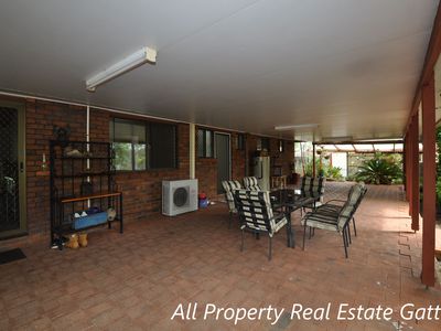 189 Old Toowoomba Road, Placid Hills