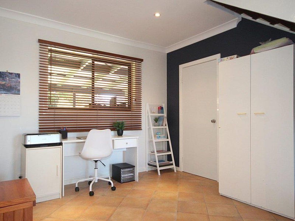 19 Conquest Crescent, Tanilba Bay, Tanilba Bay - Thumbnail 7