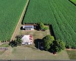 85 Morten Jensen Road, South Kolan