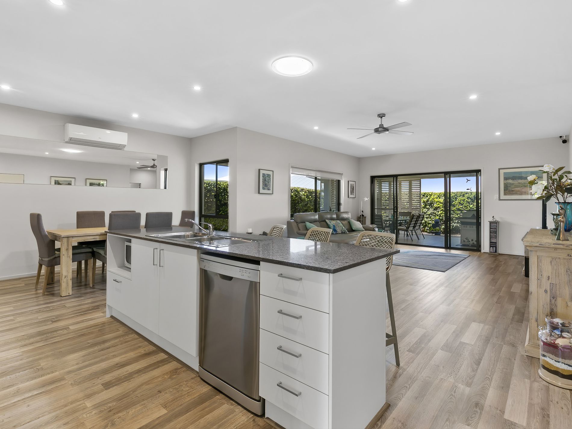 15 Silky Oak Court, Peregian Springs