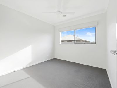 6 Jordan Place, Warrnambool