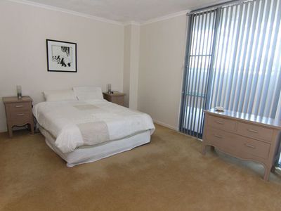101 / 25 Wallis Street, Forster