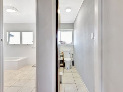 112 Coronation Road, Morrinsville