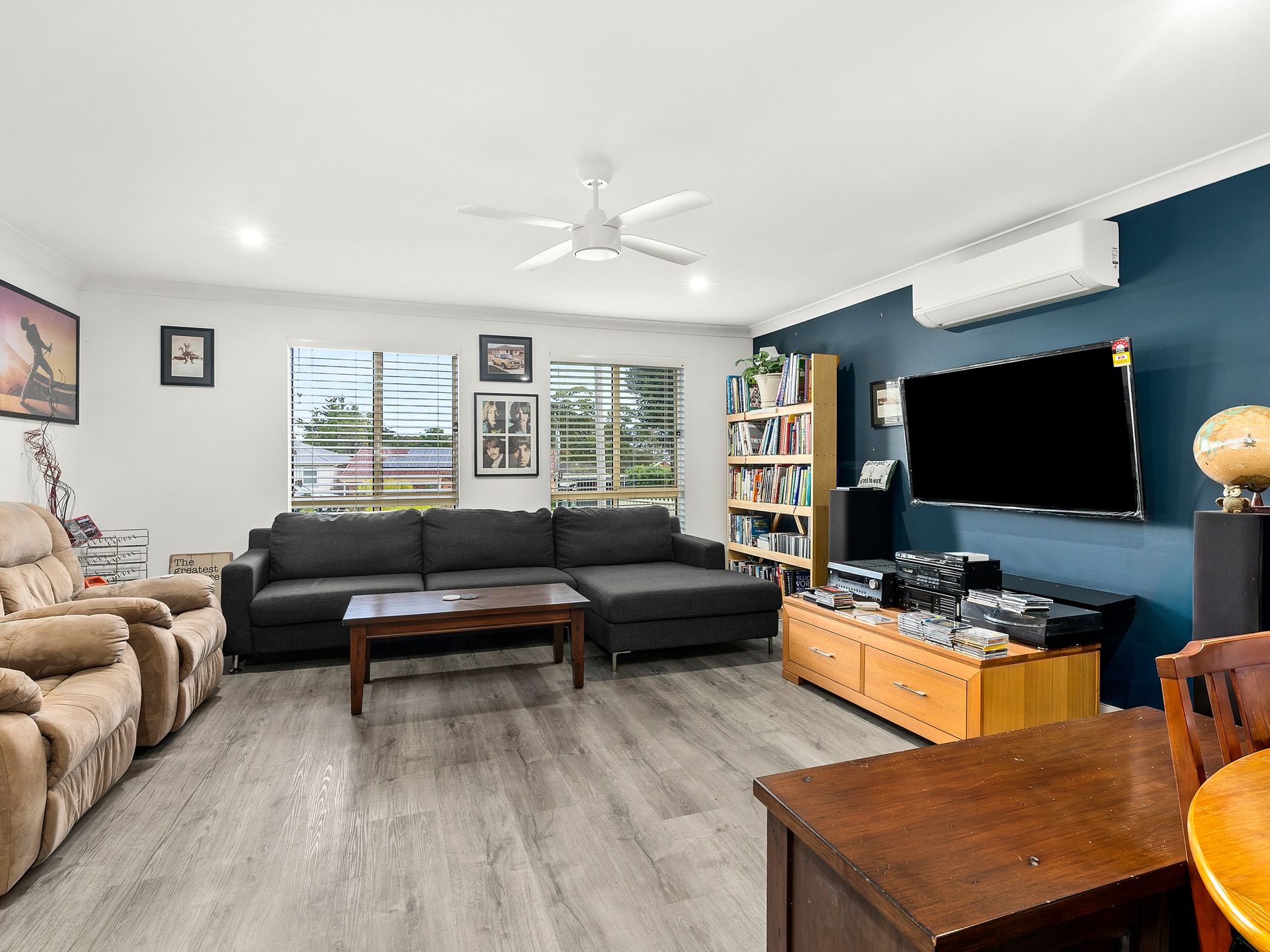 106 Kerry Street, Sanctuary Point