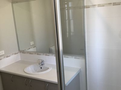 4/3 Duggan Court, Balga