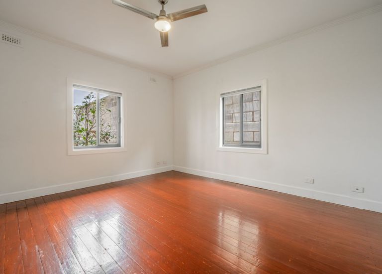 181 Percy Street, Portland