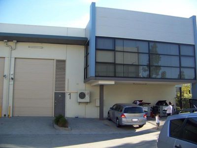 354 Chisholm Rd, Auburn