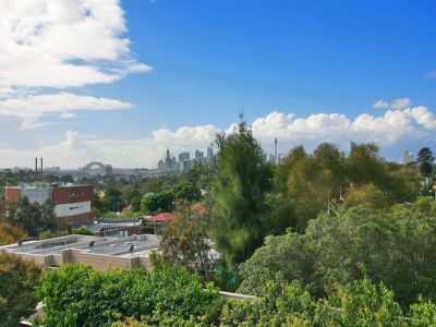 7 / 13 Russell Street, Lilyfield