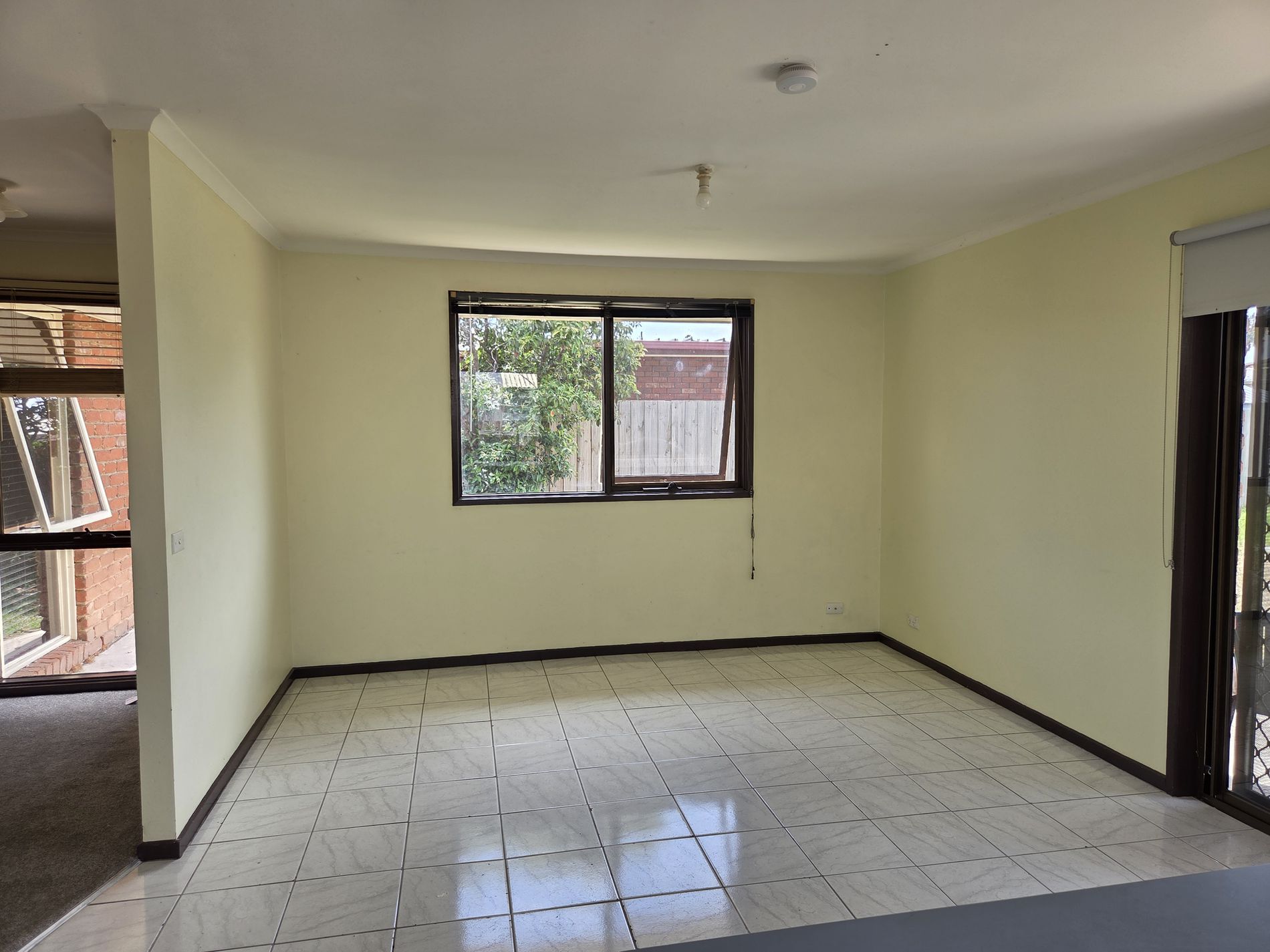 5 Hope Place, Seabrook