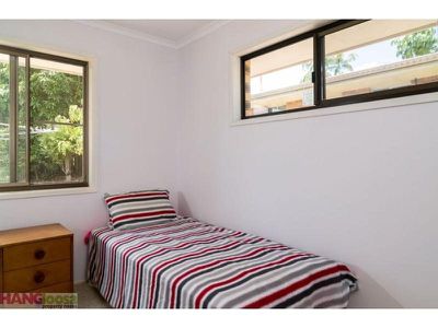 10 Linksland Street, Tewantin
