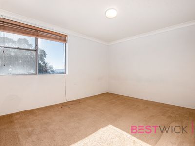 11 / 31 Griffin Street, Mitchell